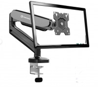 Крепление для монитора 13-32" ONKORN G50 Black