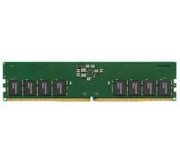 Оперативная память DDR5 16Gb 4800 MHz Samsung  (M323R2GA3BBO-CQK)