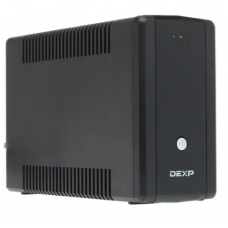 ИБП DEXP CEE-E 1200VA