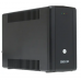 ИБП DEXP CEE-E 1200VA