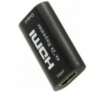 Переходник усилитель (Repeater) HDMI сигнала