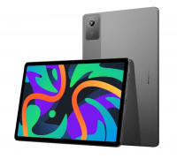 Планшетный ПК Lenovo Xiaoxin Pad 2024 TB331FC