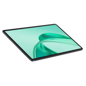 Планшетный ПК Honor Pad X8a NDL-W09