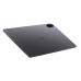 Планшетный ПК Honor Pad X8a NDL-W09