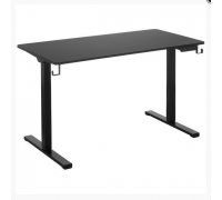 Игровой стол KEYRON Orion 120 Black  
