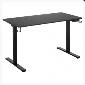 Игровой стол KEYRON Orion 120 Black  