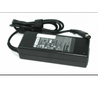БП для ноутбука HP 19V - 4.74A; 4.5mm, 90W