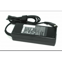 БП для ноутбука HP 19V - 4.74A; 4.5mm, 90W