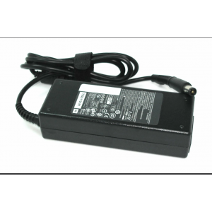 БП для ноутбука HP 19V - 4.74A; 4.5mm, 90W