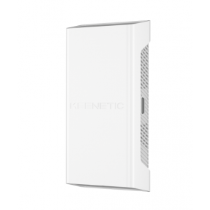 Точка доступа Keenetic Buddy 6 SE (KN-4410); Wi-Fi 6; AX3000