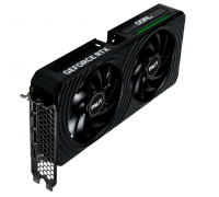 Видеокарта nVidia GeForce RTX 5060 Ti Palit Dual OCl 8Gb