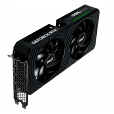 Видеокарта nVidia GeForce RTX 5060 Ti Palit Dual OCl 8Gb