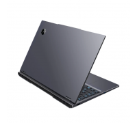 Ноутбук 16" IPS Mechrevo 16 Pro AMD Ryzen 9 7845HX