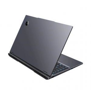 Ноутбук 16" IPS Mechrevo 16 Pro AMD Ryzen 9 7845HX