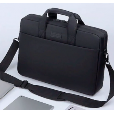Сумка для ноутбука Criado; 17"; Black