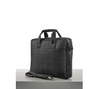 Сумка для ноутбука Laccoma HB601; 14"; Black