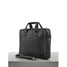 Сумка для ноутбука Laccoma HB601; 14"; Black