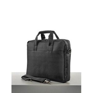 Сумка для ноутбука Laccoma HB601; 14"; Black