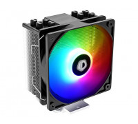 Вентилятор для AMD&Intel; ID-COOLING SE-214-XT ARGB