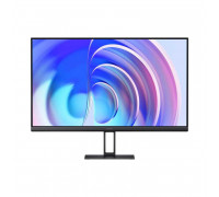 23.8"IPS Xiaomi Redmi Display A24i (ELA5444EU)