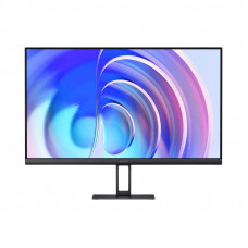 23.8"IPS Xiaomi Redmi Display A24i (ELA5444EU)