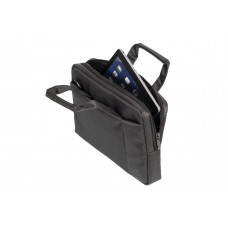 Сумка для ноутбука Laccoma HB816; 15.6"; Black