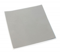 Термопрокладка 1мм (50x50mm) Gray