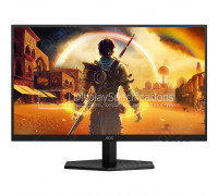 27" IPS AOC Q27G40E