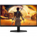 27" IPS AOC Q27G40E