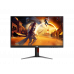 27" IPS AOC Q27G40E