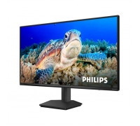 27" IPS Philips 27M2N2500NF