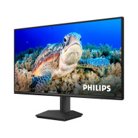 27" IPS Philips 27M2N2500NF