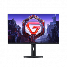 Монитор 27" IPS Xiaomi Redmi Display G27U 4K 