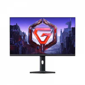 Монитор 27" IPS Xiaomi Redmi Display G27U 4K 