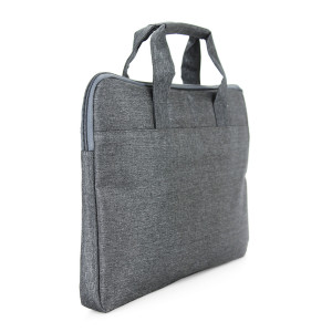 Сумка для ноутбука Laccoma 912-20; 15.6", Gray