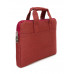 Сумка для ноутбука Laccoma 712; 14.0"; Red