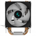 Вентилятор для AMD&Intel; DeepCool AG300 LED