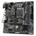 Материнская плата Gigabyte H610M H V2 DDR4