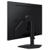 32" IPS Samsung Odyssey G5 G50F (LS32FG502EIXCI)