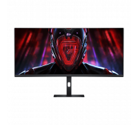 Монитор  34" VA Xiaomi Redmi Display G34WG (G34WQBA-RG)