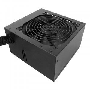 Блок питания ATX 600W 1STPLAYER PS-600BS