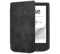 Чехол для электронной книги Чехол для PocketBook 629/634 Black