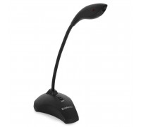 Микрофон Defender MIC-115; Black