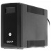 ИБП DEXP CEE-E Pro 1200VA