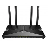 Маршрутизатор TP-Link Archer AX50