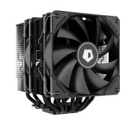 Вентилятор для AMD&Intel; ID-COOLING SE-207-XT BLACK