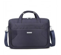 Сумка для ноутбуков LOUI VEARNER LOU17351 17"; Blue