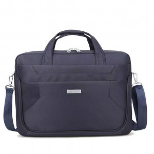 Сумка для ноутбуков LOUI VEARNER LOU17351 17"; Blue