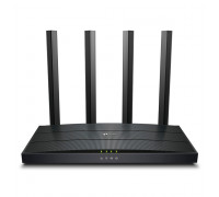 Маршрутизатор TP-Link Archer AX12