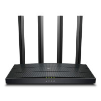 Маршрутизатор TP-Link Archer AX12